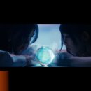IVE 아이브 '해야 (HEYA)' TEASER 이미지