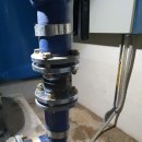 DMB프라자 이미지