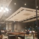 파스쿠찌 밀양점 이미지