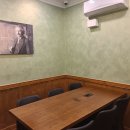 초심스터디카페 이미지