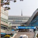 광천 보건지소 이미지