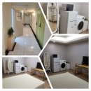 더스테이리움 이미지