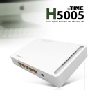 H5005 이미지