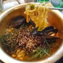 해초과메기양정점 이미지