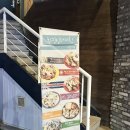 [경복궁] 야장 느낌의 ‘치킨인더키친’ 후기 / 내돈내산 / 위치/가격/영업시간