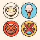 조재민치과의원 이미지