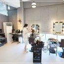 레인보우스튜디오 이미지