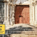 믿음환경 이미지