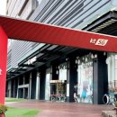 휴대폰 판매점 KT앞 이미지