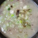 대봉가마솥순대