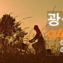 광성자전거 이미지