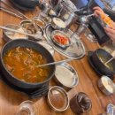 청춘생고기왕갈비탕