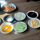 덕92(Duck92) | [홍콩] 가성비 좋은 베이징덕을 맛볼 수 있는 곳_Zither Garden(Tsim sha Tsui)