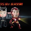 파스타부오노(거제고현점) 네이버블로그