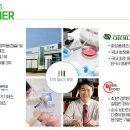 주식회사 비에프 이미지