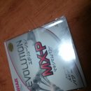 맥스애볼루션 이미지