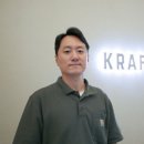 신흥글로벌 주식회사
