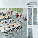 헤르메스호텔 이미지