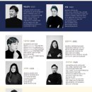 VK아트홀 이미지