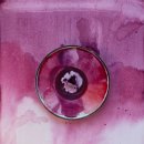 한국동시대미술 이미지