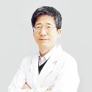 (주)메타센테라퓨틱스 이미지