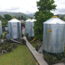 아폴로 스테이 이미지