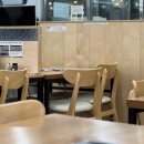 김가네원주추어탕 이미지