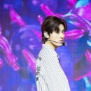 리오토