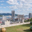 (주) 푸른별 엔터테인먼트 이미지