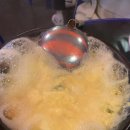 대성포차 이미지