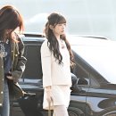 레이 이미지