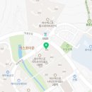 또봉이 통닭 여수엑스포점 이미지