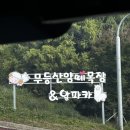 양떼푸드 이미지