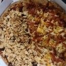 피자쏭 | 갓 구워낸 풍미 가득 피자 명륜동피자 맛집 피자쏭 명륜점 후기