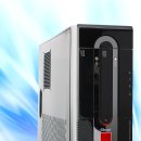 샤방샤방PC 이미지