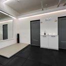 저스트짐 PT | 평촌·내손 근처 PT 고민이라면? 포일동 저스트짐 다녀온 후기