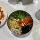 자연인의 밥상 | 나주맛집 한식뷔페 자연인의밥상 주말 먹거리 나주