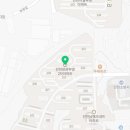 부영광고기획 이미지