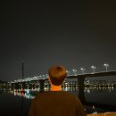 이홍주 여성의원 이미지