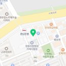 변호사백영호법률사무소 이미지