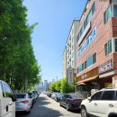 군산시함흥냉면 이미지