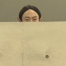 크로스핏 공구비구 이미지