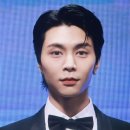 수&쟈니헤어