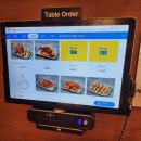 외동 | 김해맛집 내외동라멘 [멘사무소] 김해내외점 외동시장 점심맛집 후기