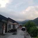 한성민박 이미지