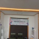 부모교육과 함께하는 학교폭력상담사 | 광주 아동 청소년상담 PTSD 학교폭력 전문가 30년 경력 후기