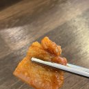 써니의착한식당상모본점 이미지