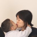 평택 터미널 맞은편 | 유러빗스튜디오: 평택역 셀프 스튜디오에서 가족사진 남매사진 촬영기록