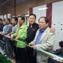 청호스크린골프 이미지