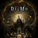 DEEMO DEFENCE 이미지